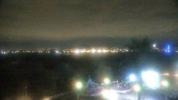 Weather camera view of Fairmont Scottsdale Princess.