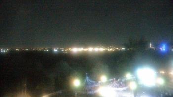 Weather camera view of Fairmont Scottsdale Princess.