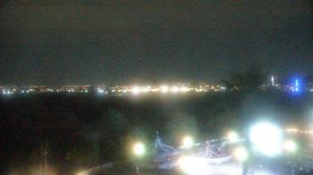 Weather camera view of Fairmont Scottsdale Princess.