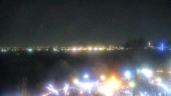 Weather camera view of Fairmont Scottsdale Princess.