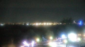 Weather camera view of Fairmont Scottsdale Princess.