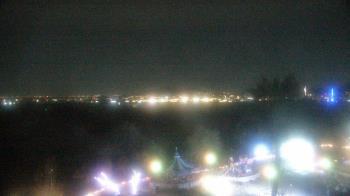 Weather camera view of Fairmont Scottsdale Princess.