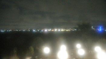 Weather camera view of Fairmont Scottsdale Princess.