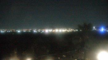 Weather camera view of Fairmont Scottsdale Princess.