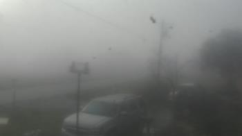 Weather camera view of Radio Forecast Network.