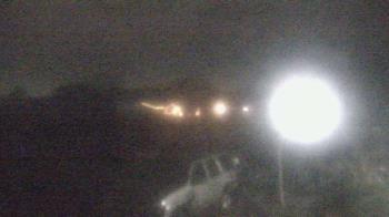 Weather camera view of Radio Forecast Network.