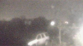 Weather camera view of Radio Forecast Network.