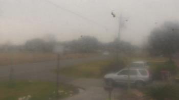 Weather camera view of Radio Forecast Network.