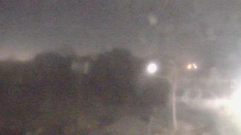 Weather camera view of Radio Forecast Network.