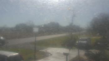 Weather camera view of Radio Forecast Network.