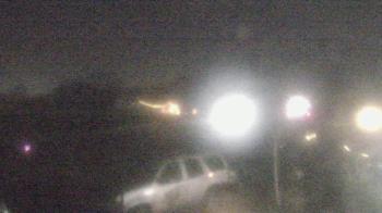 Weather camera view of Radio Forecast Network.