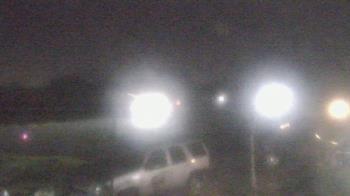 Weather camera view of Radio Forecast Network.