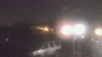 Weather camera view of Radio Forecast Network.