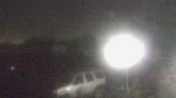 Weather camera view of Radio Forecast Network.