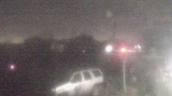 Weather camera view of Radio Forecast Network.