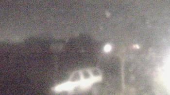 Weather camera view of Radio Forecast Network.