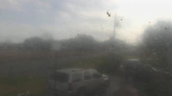 Weather camera view of Radio Forecast Network.