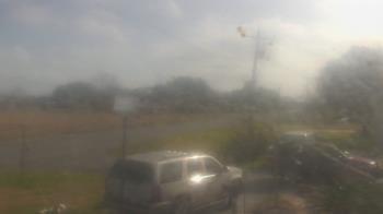 Weather camera view of Radio Forecast Network.