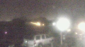 Weather camera view of Radio Forecast Network.