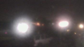 Weather camera view of Radio Forecast Network.