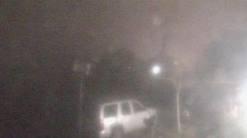 Weather camera view of Radio Forecast Network.