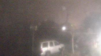 Weather camera view of Radio Forecast Network.