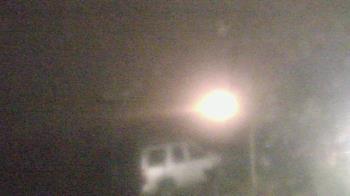 Weather camera view of Radio Forecast Network.