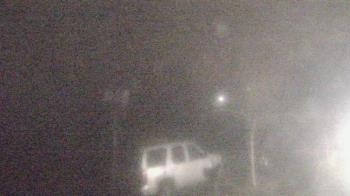 Weather camera view of Radio Forecast Network.