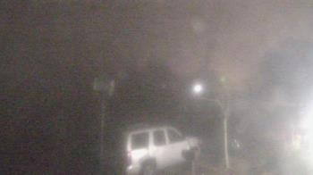 Weather camera view of Radio Forecast Network.