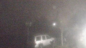 Weather camera view of Radio Forecast Network.