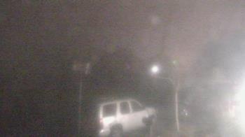 Weather camera view of Radio Forecast Network.