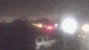 Weather camera view of Radio Forecast Network.