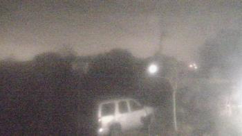 Weather camera view of Radio Forecast Network.