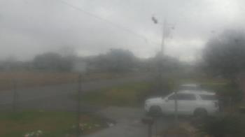 Weather camera view of Radio Forecast Network.