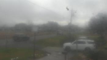 Weather camera view of Radio Forecast Network.