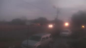 Weather camera view of Radio Forecast Network.