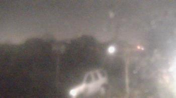 Weather camera view of Radio Forecast Network.