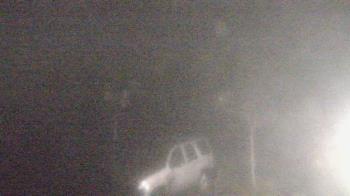 Weather camera view of Radio Forecast Network.