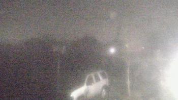 Weather camera view of Radio Forecast Network.