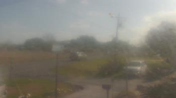 Weather camera view of Radio Forecast Network.