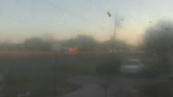 Weather camera view of Radio Forecast Network.