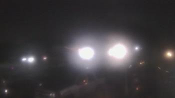 Weather camera view of Radio Forecast Network.