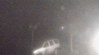 Weather camera view of Radio Forecast Network.