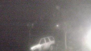 Weather camera view of Radio Forecast Network.