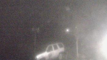 Weather camera view of Radio Forecast Network.