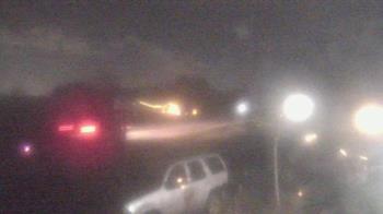 Weather camera view of Radio Forecast Network.