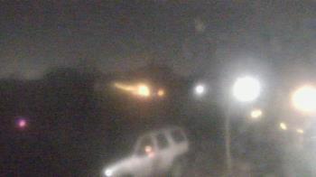 Weather camera view of Radio Forecast Network.