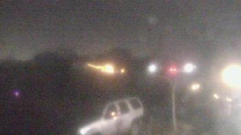 Weather camera view of Radio Forecast Network.