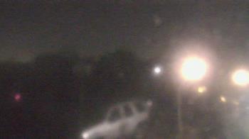 Weather camera view of Radio Forecast Network.