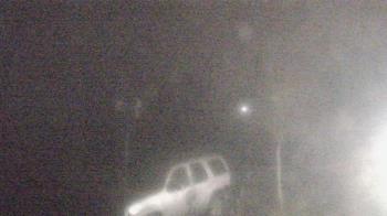 Weather camera view of Radio Forecast Network.